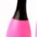 pink-black 02619