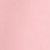04 light pink