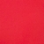 07 red