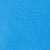 12 Sky Blue