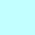 14 ocean blue