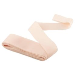 Elastinis puantų kaspinas Intermezzo - 9000