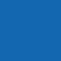 Blue 7641