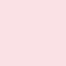 Candy pink 7641