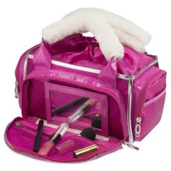Čiuožėjos rankinė - Edea With Me Bag