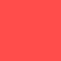 Fluo orange 7641