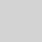 Light grey 7641
