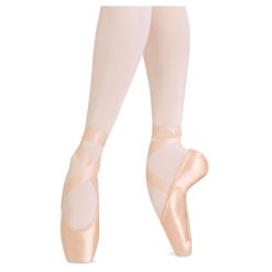 Puantai Bloch ES0160S Balance European Strong