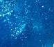 Blue Glitz