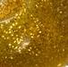 Gold Glitz