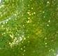 Green Glitz