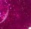 Pink Glitz