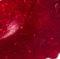 Red Glitz