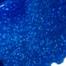 Royal Glitz