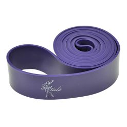 gimnastikos tampykle T1021