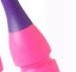 pink-violet 02618