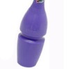 violet 00225