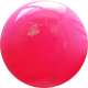 00011 fluo pink
