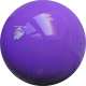 00013 lilac