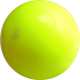 00014 fluo yellow