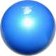 00042 perly sapphire