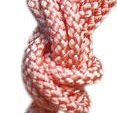 00142 Light Pink