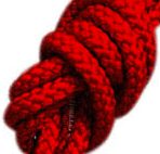 00143 Red