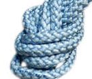 00144 Light Sky Blue