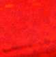 00247 red