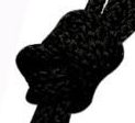 02416 Black