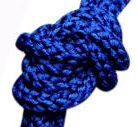 02417 Blue
