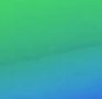 02476 blue-green