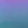 02481 Pink-Lilac-Sky Blue