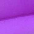 02602_Violet