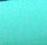 02604_Sky Blue