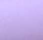 02605_Lilac
