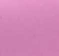 02649_Pink