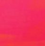 02710 Fluo Pink