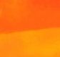02711 Fluo Orange