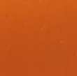 02713_Bronze