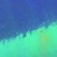 02920 Lagoon Breeze