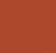 047 Caramel