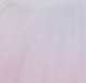 7971 fucsia