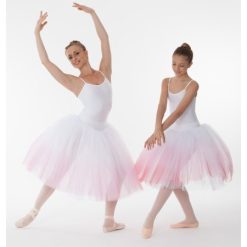 Baleto Tutu Intermezzo - 7971