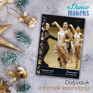 diamant_kalendorius2019