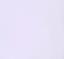 63 lilac