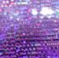 01578 Lilac