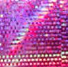 01579 Pink