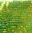 01580 Green