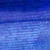 01582 Blue